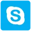 Sản phẩm sky — Công Ty CP Oshima Việt Nam — MST 0314907014