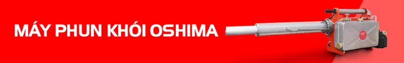 Sản phẩm 1538701920_bgcolor_danhmuc_con_1 — Công Ty CP Oshima Việt Nam — MST 0314907014