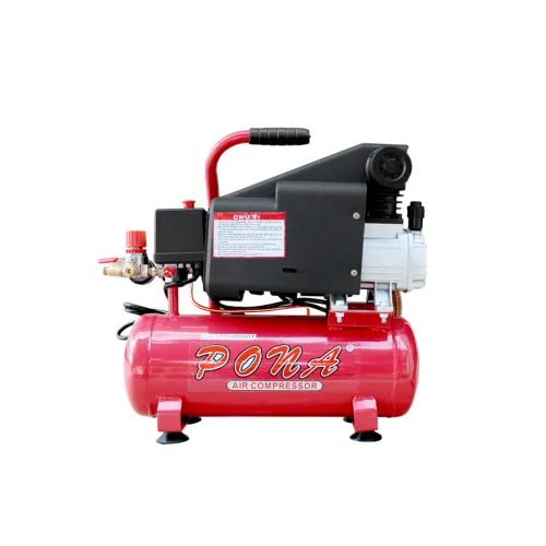 Sản phẩm 1518077451_san_pham_8 — Công Ty CP Oshima Việt Nam — MST 0314907014