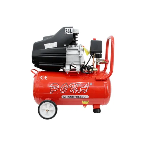 Sản phẩm 1518081914_san_pham_8 — Công Ty CP Oshima Việt Nam — MST 0314907014