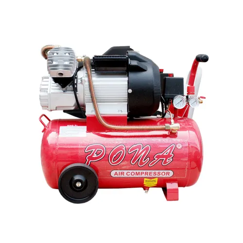 Sản phẩm 1518082954_san_pham_8 — Công Ty CP Oshima Việt Nam — MST 0314907014