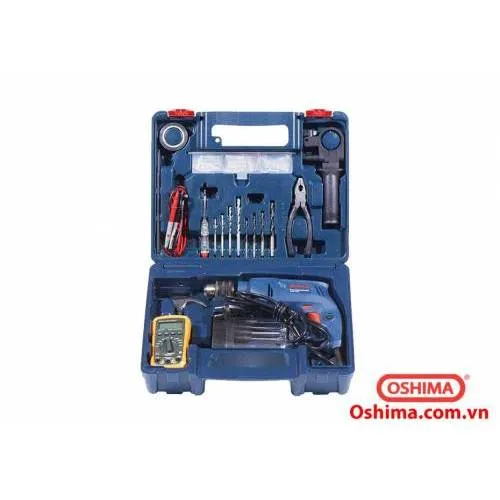 Sản phẩm 1518168244_san_pham_1 — Công Ty CP Oshima Việt Nam — MST 0314907014