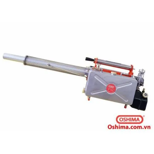 Sản phẩm 1518171421_san_pham_8 — Công Ty CP Oshima Việt Nam — MST 0314907014