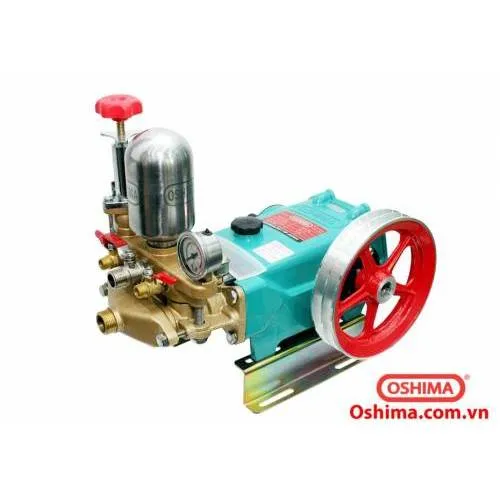 Sản phẩm 1518191083_san_pham_10 — Công Ty CP Oshima Việt Nam — MST 0314907014