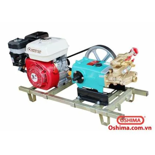 Sản phẩm 1518227622_san_pham_9 — Công Ty CP Oshima Việt Nam — MST 0314907014