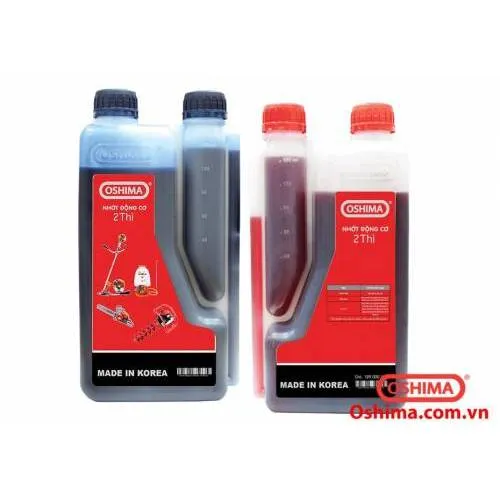 Sản phẩm 1518433878_san_pham_9 — Công Ty CP Oshima Việt Nam — MST 0314907014