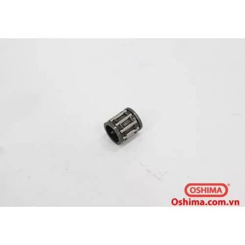 Sản phẩm 1518434170_san_pham_9 — Công Ty CP Oshima Việt Nam — MST 0314907014