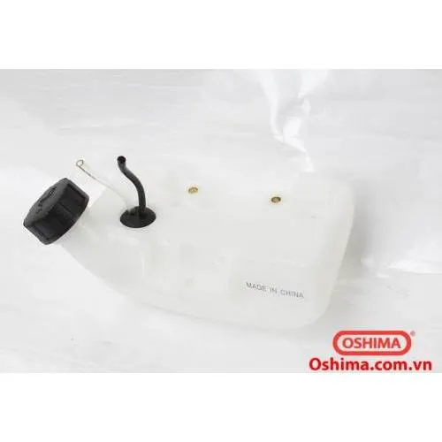 Sản phẩm 1518434201_san_pham_9 — Công Ty CP Oshima Việt Nam — MST 0314907014
