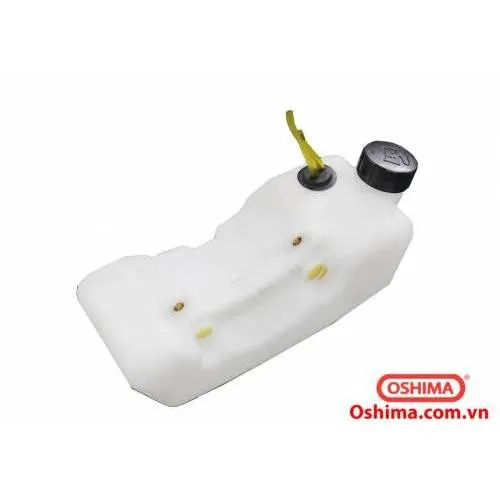 Sản phẩm 1518434258_san_pham_9 — Công Ty CP Oshima Việt Nam — MST 0314907014