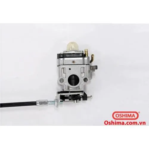 Sản phẩm 1518434300_san_pham_9 — Công Ty CP Oshima Việt Nam — MST 0314907014