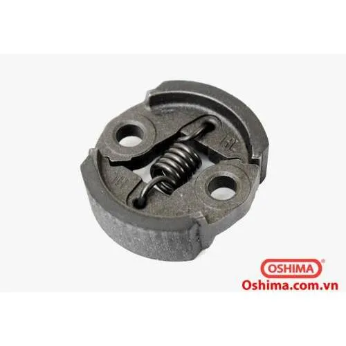 Sản phẩm 1518434414_san_pham_9 — Công Ty CP Oshima Việt Nam — MST 0314907014