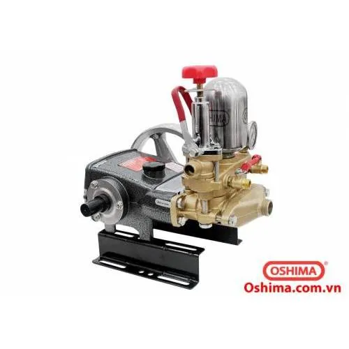 Sản phẩm 1518436492_san_pham_9 — Công Ty CP Oshima Việt Nam — MST 0314907014