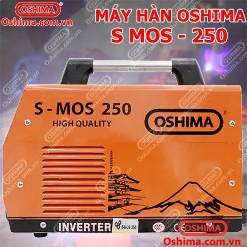 Sản phẩm 1520668909_san_pham_9 — Công Ty CP Oshima Việt Nam — MST 0314907014