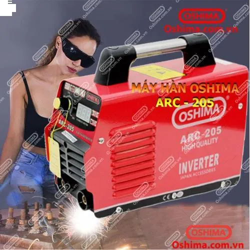 Sản phẩm 1520820049_san_pham_1 — Công Ty CP Oshima Việt Nam — MST 0314907014