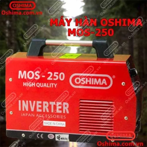 Sản phẩm 1520820255_san_pham_9 — Công Ty CP Oshima Việt Nam — MST 0314907014
