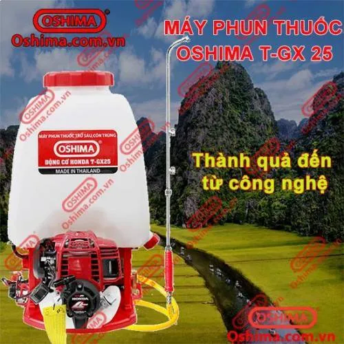 Sản phẩm 1520999184_san_pham_9 — Công Ty CP Oshima Việt Nam — MST 0314907014
