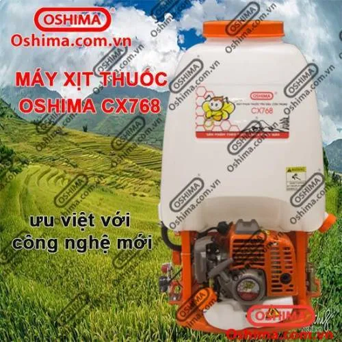 Sản phẩm 1521454327_san_pham_9 — Công Ty CP Oshima Việt Nam — MST 0314907014