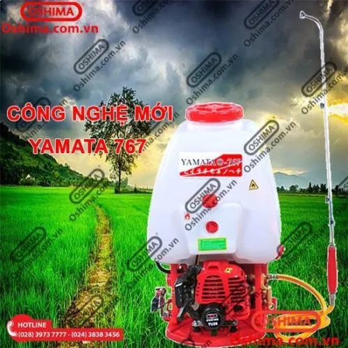 Sản phẩm 1521601818_san_pham_9 — Công Ty CP Oshima Việt Nam — MST 0314907014