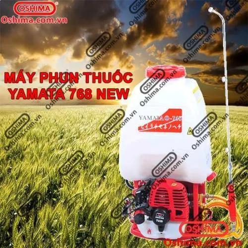 Sản phẩm 1521608553_san_pham_9 — Công Ty CP Oshima Việt Nam — MST 0314907014