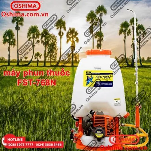 Sản phẩm 1521621175_san_pham_9 — Công Ty CP Oshima Việt Nam — MST 0314907014