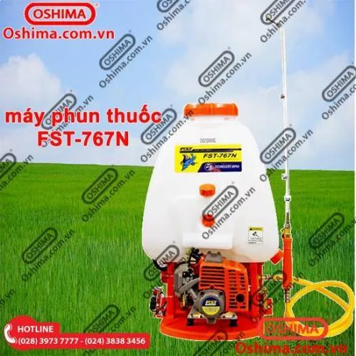 Sản phẩm 1521623270_san_pham_9 — Công Ty CP Oshima Việt Nam — MST 0314907014