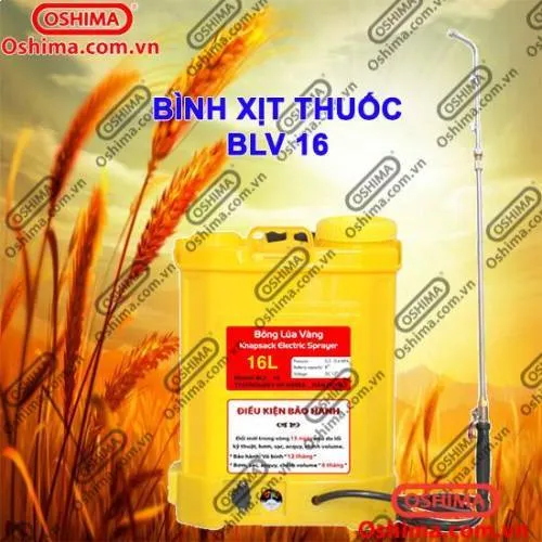 Sản phẩm 1521691454_san_pham_9 — Công Ty CP Oshima Việt Nam — MST 0314907014
