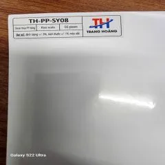 Sản phẩm z6418231468822 e254dd3e9c08d08b97edbb3499de1e2f 240x240 — Công Ty TNHH Kỹ Thuật Vật Tư Trang Hoàng — MST 0314907832