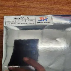Sản phẩm z6418231470881 121d02b750b092d99eac4c3bdcbf3d19 240x240 — Công Ty TNHH Kỹ Thuật Vật Tư Trang Hoàng — MST 0314907832