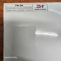 Sản phẩm z6418231513859 77e0b189a47249d7417a9c9dd395f9a6 240x240 — Công Ty TNHH Kỹ Thuật Vật Tư Trang Hoàng — MST 0314907832