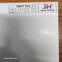 Sản phẩm z6418231516395 6a5424eaa3f145a4750816f4606a6c4b 240x240 — Công Ty TNHH Kỹ Thuật Vật Tư Trang Hoàng — MST 0314907832