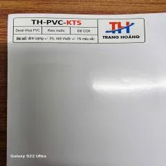 Sản phẩm z6418231518166 1afe2aa1654acf278f509ae7d8d03545 240x240 — Công Ty TNHH Kỹ Thuật Vật Tư Trang Hoàng — MST 0314907832