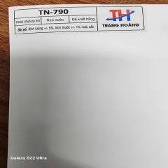 Sản phẩm z6418231518979 64723e87e6a900bc0501fbd5ca65dfad 240x240 — Công Ty TNHH Kỹ Thuật Vật Tư Trang Hoàng — MST 0314907832
