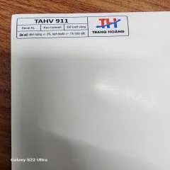 Sản phẩm z6418231523412 653bfa72eb20500fe259f887180a925d 240x240 — Công Ty TNHH Kỹ Thuật Vật Tư Trang Hoàng — MST 0314907832