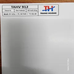 Sản phẩm z6418231523643 15e39d55b18d1cb23f2d3282717ed983 240x240 — Công Ty TNHH Kỹ Thuật Vật Tư Trang Hoàng — MST 0314907832