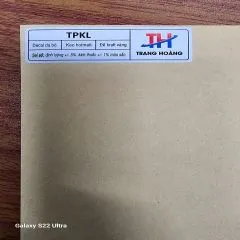 Sản phẩm z6418231525781 a6ddcc71c1839b55958b661303cfbd35 240x240 — Công Ty TNHH Kỹ Thuật Vật Tư Trang Hoàng — MST 0314907832
