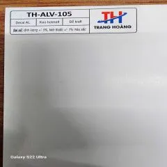 Sản phẩm z6418231530357 65a04c90f0e262ae5e63c76ab9369698 240x240 — Công Ty TNHH Kỹ Thuật Vật Tư Trang Hoàng — MST 0314907832