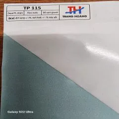 Sản phẩm z6418231593474 b6179a4d7e50ea82d2be9281dee0aeeb 240x240 — Công Ty TNHH Kỹ Thuật Vật Tư Trang Hoàng — MST 0314907832