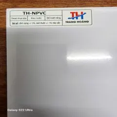 Sản phẩm z6418231595156 aad6d5688d5613aabb050da68fcd1125 240x240 — Công Ty TNHH Kỹ Thuật Vật Tư Trang Hoàng — MST 0314907832