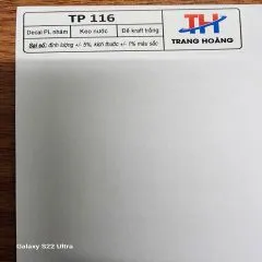 Sản phẩm z6418231598417 12a11e7b1bdc3858428048a3de2deb5f 240x240 — Công Ty TNHH Kỹ Thuật Vật Tư Trang Hoàng — MST 0314907832