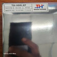 Sản phẩm z6418231602436 e1a7cfc697c12979fc7e403a1e618bf4 240x240 — Công Ty TNHH Kỹ Thuật Vật Tư Trang Hoàng — MST 0314907832