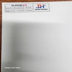 Sản phẩm z6418231602543 f544e0112d4dc6630ff3510e3adb0264 240x240 — Công Ty TNHH Kỹ Thuật Vật Tư Trang Hoàng — MST 0314907832
