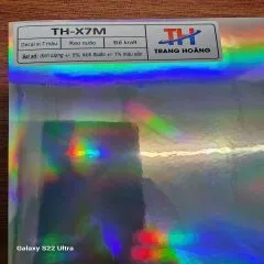 Sản phẩm z6418231606430 3b102180037bad570ad5e430410933bc 240x240 — Công Ty TNHH Kỹ Thuật Vật Tư Trang Hoàng — MST 0314907832