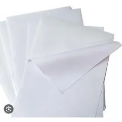 Sản phẩm decal de trang 240x240 — Công Ty TNHH Kỹ Thuật Vật Tư Trang Hoàng — MST 0314907832
