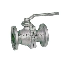 Sản phẩm van bi noi bich hwasung jis 20k flange valve jis 20k1554199902 — HT Petro - Công Ty TNHH Thương Mại Công Nghệ HT — MST 0314910433