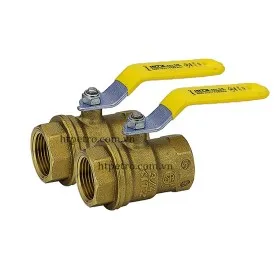 Sản phẩm van bi noi ren kitz type 6001554117182 — HT Petro - Công Ty TNHH Thương Mại Công Nghệ HT — MST 0314910433