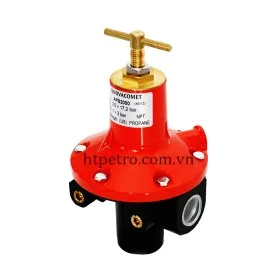 Sản phẩm van dieu ap nova comet aps2000 pressure regulator valve1554203280 — HT Petro - Công Ty TNHH Thương Mại Công Nghệ HT — MST 0314910433
