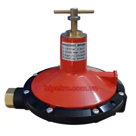Sản phẩm van dieu ap novacomet bp24031575814243 — HT Petro - Công Ty TNHH Thương Mại Công Nghệ HT — MST 0314910433