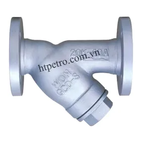 Sản phẩm van loc y ms eng1575879034 — HT Petro - Công Ty TNHH Thương Mại Công Nghệ HT — MST 0314910433