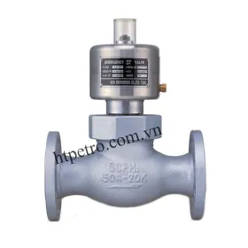 Sản phẩm van ngat khan cap ms eng1575807240 — HT Petro - Công Ty TNHH Thương Mại Công Nghệ HT — MST 0314910433