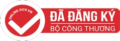 Sản phẩm bocongthuong — HT Petro - Công Ty TNHH Thương Mại Công Nghệ HT — MST 0314910433